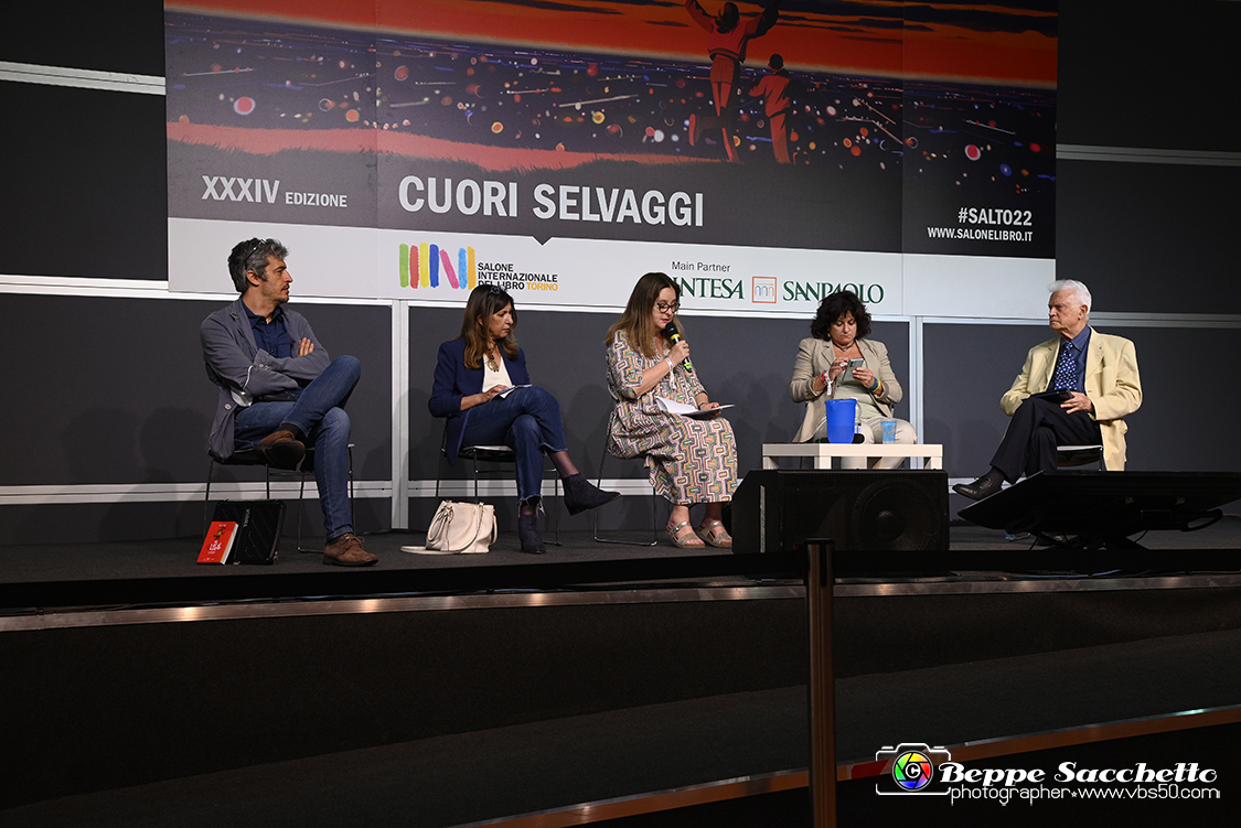 VBS_2608 - Salone del Libro 2022 XXXIV edizione - 20 Maggio 2022.jpg